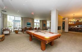 4-zimmer wohnung in Etobicoke, Kanada. C$811 000