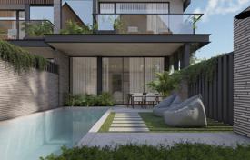 2-zimmer villa 135 m² in Tabanan, Indonesien. $288 000