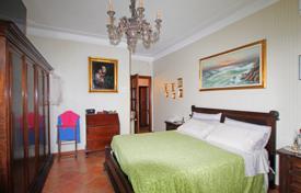 15-zimmer villa in La Spezia, Italien. 1 500 000 €