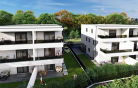 4-zimmer wohnung 66 m² in Kaštel Stari, Kroatien. 238 000 €