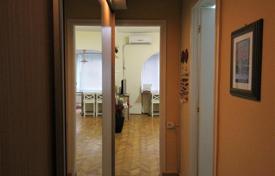 Wohnung – Bucharest, Rumänien. 65 000 €