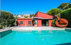 6-zimmer villa 165 m² in Villefranche-sur-Mer, Frankreich. Price on request