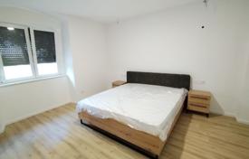 3-zimmer wohnung 71 m² in Pula, Kroatien. 245 000 €