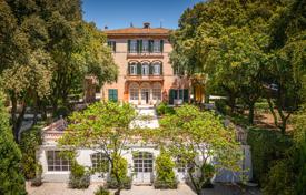 24-zimmer villa 1462 m² in Perugia, Italien. 2 600 000 €
