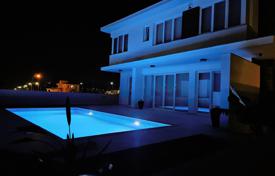 Villa – Pyla, Larnaka, Zypern. 555 000 €
