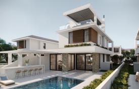 Villa – Larnaka, Zypern. 603 000 €