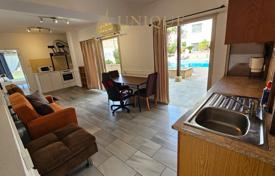 Wohnung 133 m² in Geroskipou, Zypern. 285 000 €