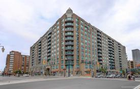 Wohnung – Old Toronto, Toronto, Ontario,  Kanada. C$673 000