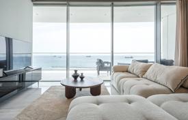 2-zimmer wohnung 131 m² in Neapolis, Zypern. 1 700 000 €
