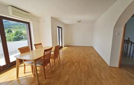 4-zimmer wohnung 108 m² in Primorje-Gorski Kotar County, Kroatien. 310 000 €
