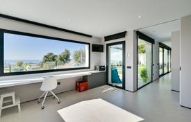 6-zimmer haus in der stadt 445 m² an der Costa del Maresme, Spanien. 1 190 000 €