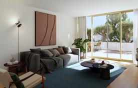2-zimmer wohnung 114 m² in Porto (city), Portugal. 450 000 €