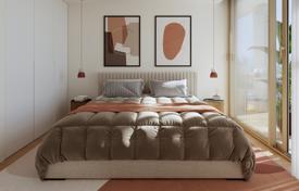3-zimmer wohnung 159 m² in Porto (city), Portugal. 570 000 €