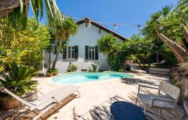 7-zimmer villa in Le Cannet, Frankreich. 1 295 000 €