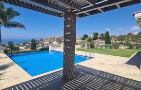 Villa – Tala, Paphos, Zypern. 1 200 000 €