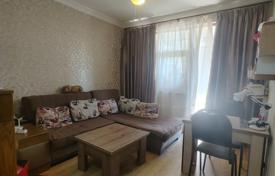 Wohnung – Krtsanisi Street, Tiflis, Georgien. $60 000