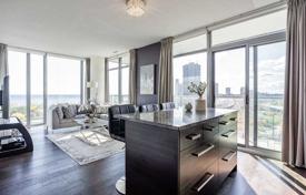 Wohnung – The Queensway, Toronto, Ontario,  Kanada. C$825 000