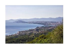 Grundstück – Podstrana, Split-Dalmatia County, Kroatien. $1 012 000
