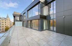 3-zimmer wohnung 94 m² in Central District, Lettland. 416 000 €