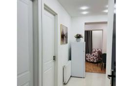 3-zimmer wohnung 53 m² in Vake-Saburtalo, Georgien. $114 000