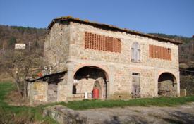 Villa 460 m² in Rufina, Italien. 800 000 €