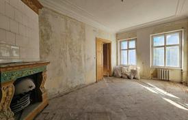 4-zimmer wohnung 221 m² in Central District, Lettland. 498 000 €