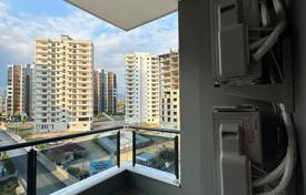 Wohnung – Akdeniz Mahallesi, Mersin (city), Mersin,  Türkei. $178 000