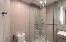 3-zimmer appartements in eigentumswohnungen in Watthana, Thailand. $909 000
