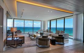 Neubauwohnung – Bal Harbour, Florida, Vereinigte Staaten. $8 540 000