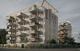 4-zimmer penthaus 225 m² in Germasogeia, Zypern. 3 800 000 €