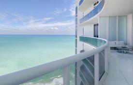 Wohnung – North Miami Beach, Florida, Vereinigte Staaten. $1 455 000