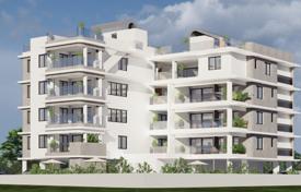3-zimmer appartements in neubauwohnung in Larnaca Stadt, Zypern. 450 000 €