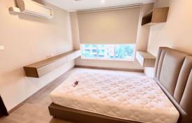 4-zimmer appartements in eigentumswohnungen in Watthana, Thailand. $2 900  pro Woche