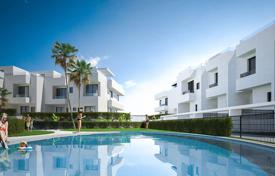 Stadthaus – Fuengirola, Andalusien, Spanien. 500 000 €