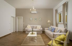 5-zimmer haus in der stadt 180 m² in Svetvinčenat, Kroatien. 470 000 €
