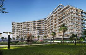 Wohnsiedlung Marquis Insignia – Al Barsha South, Dubai, VAE (Vereinigte Arabische Emirate). From $322 000