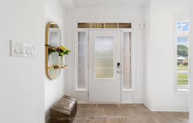 7-zimmer haus in der stadt in Scarborough, Kanada. C$2 185 000