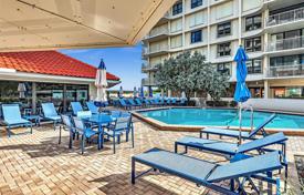 Eigentumswohnung – Riviera Beach, Florida, Vereinigte Staaten. $486 000