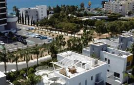 Villa – Germasogeia, Limassol (city), Limassol (Lemesos),  Zypern. 1 800 000 €