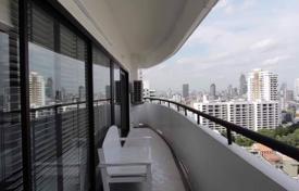 2-zimmer appartements in eigentumswohnungen in Watthana, Thailand. $609 000