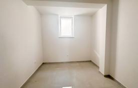 3-zimmer wohnung 80 m² in Crikvenica, Kroatien. 215 000 €