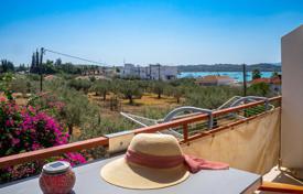 Wohnung – Porto Cheli, Administration of the Peloponnese, Western Greece and the Ionian Islands, Griechenland. Price on request