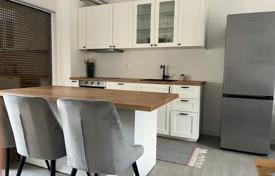 2-zimmer appartements in neubauwohnung 61 m² in Podstrana, Kroatien. 244 000 €