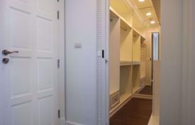 3-zimmer appartements in eigentumswohnungen in Bang Kho Laem, Thailand. $4 000  pro Woche