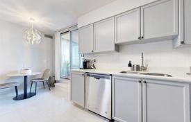 3-zimmer wohnung in North York, Kanada. C$1 261 000