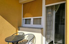 3-zimmer wohnung 72 m² in Labin, Kroatien. 190 000 €