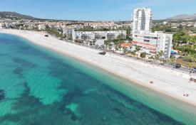 2-zimmer wohnung 108 m² in Altea, Spanien. 795 000 €