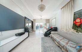 Villa – Dubai, VAE (Vereinigte Arabische Emirate). $4 045 000