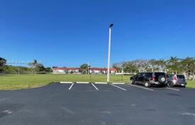 Haus in der Stadt – Cutler Bay, Miami, Florida,  Vereinigte Staaten. $379 000