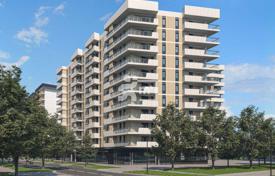 3-zimmer wohnung 88 m² in Vake-Saburtalo, Georgien. $171 000
